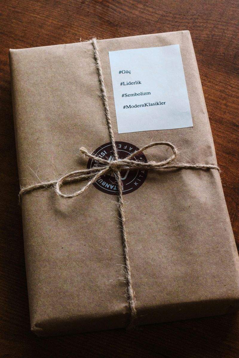 Die Rolle der Verpackung in der modernen Logistik