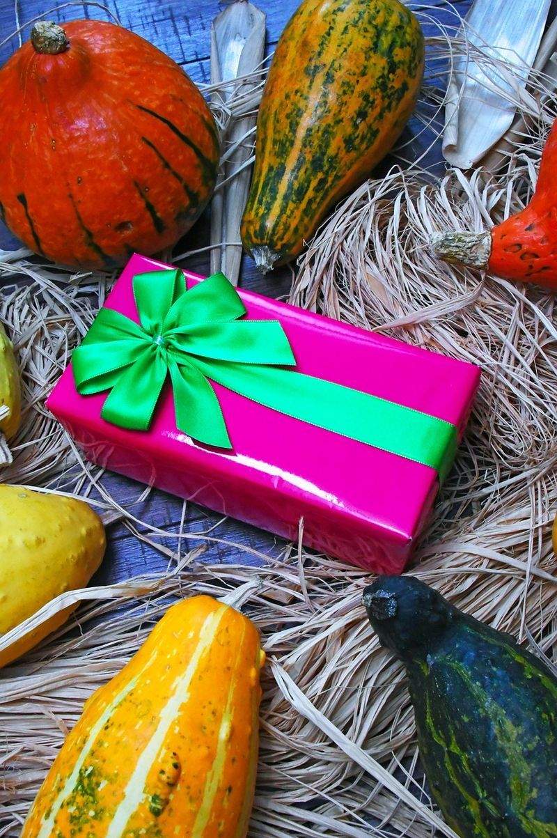 Verpackungsprofi GmbH - Image 1