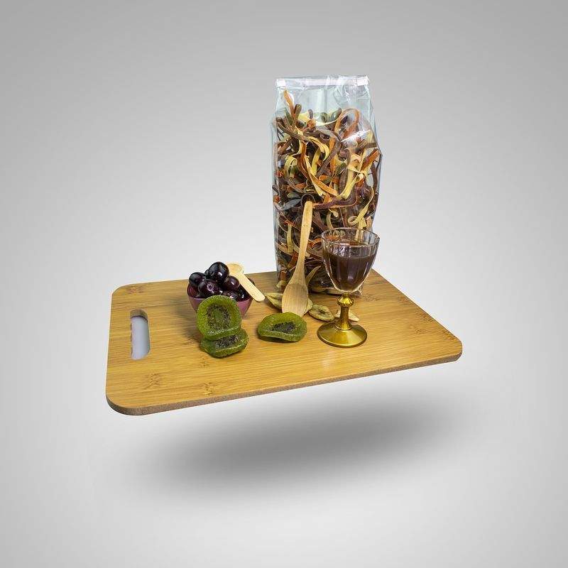 Verpackungsprofi GmbH - Image 3