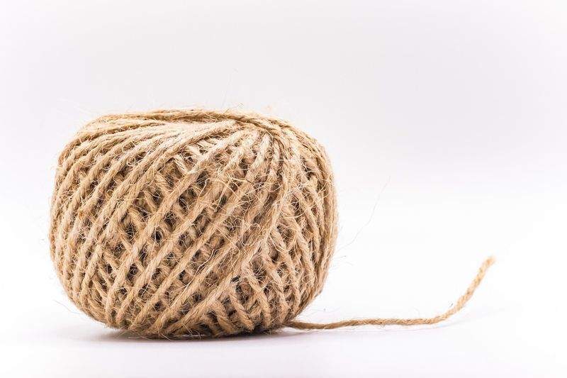 Verpackungsprofi GmbH - Image 5