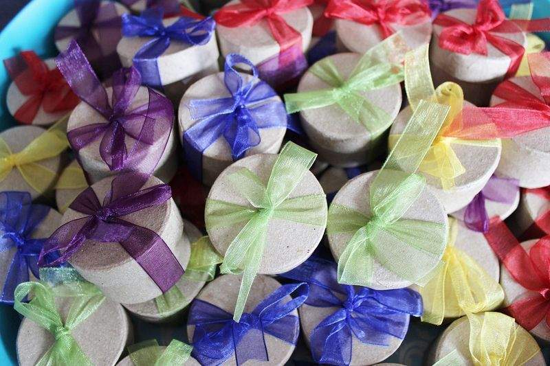 Verpackungsprofi GmbH - Image 9