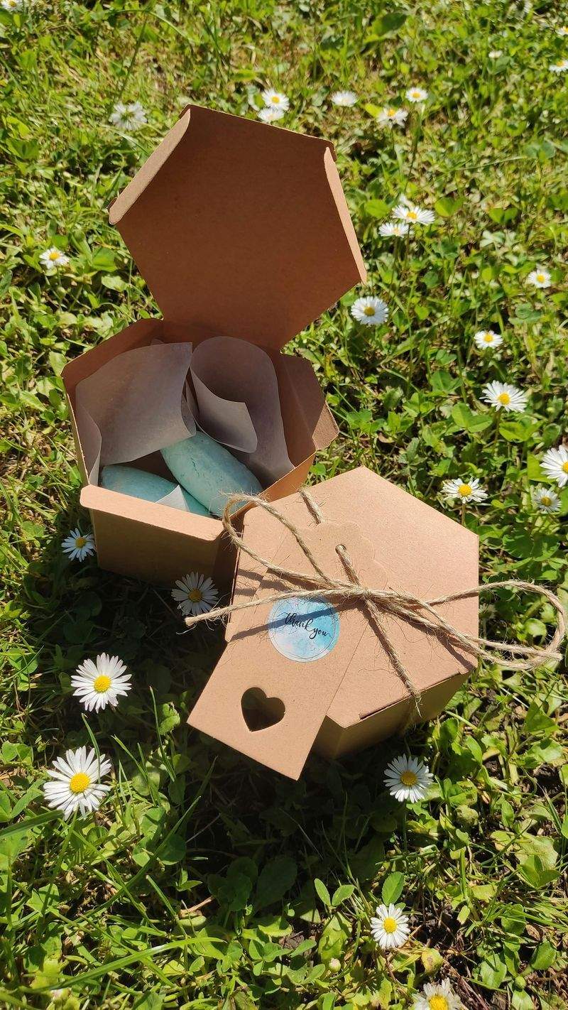 Verpackungsprofi GmbH